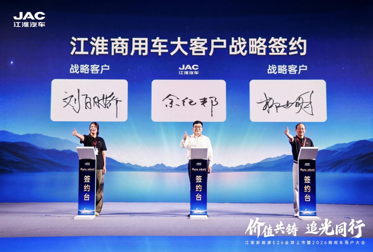 图片15.png