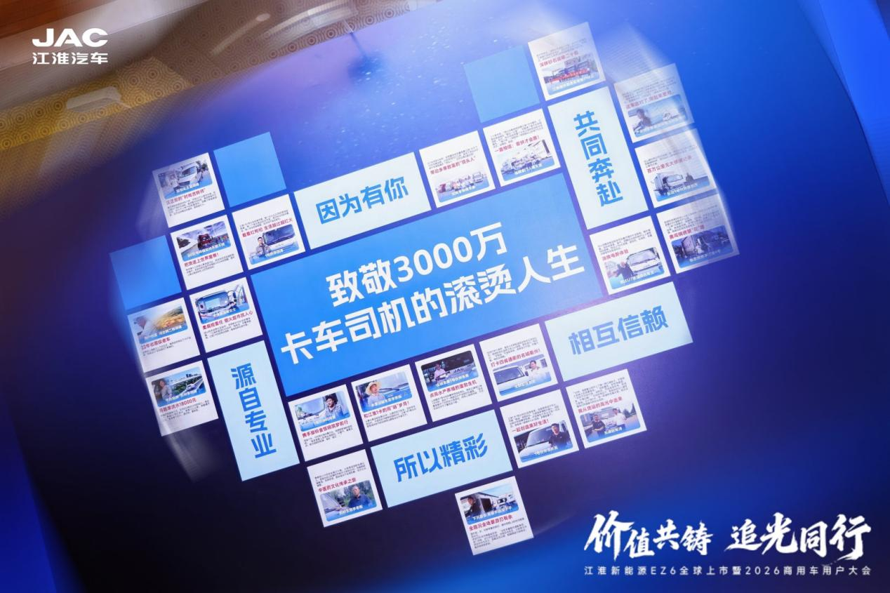图片16.png