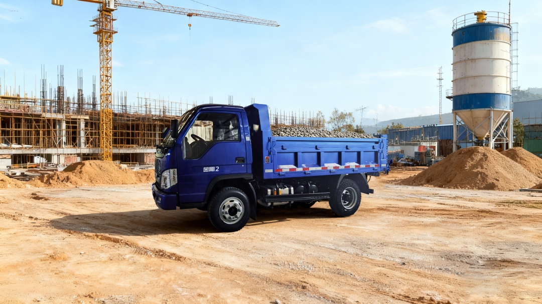图片53.png