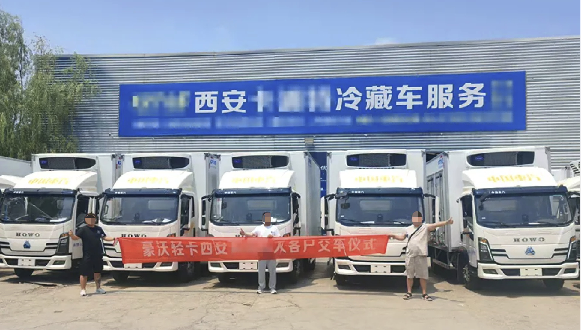图片60.png