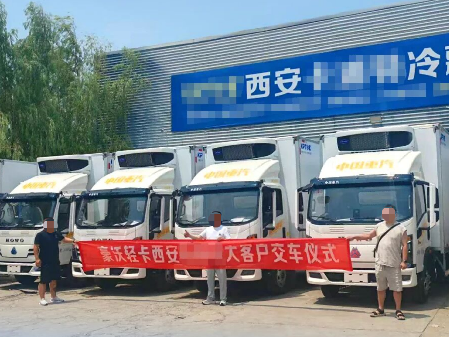图片61.png