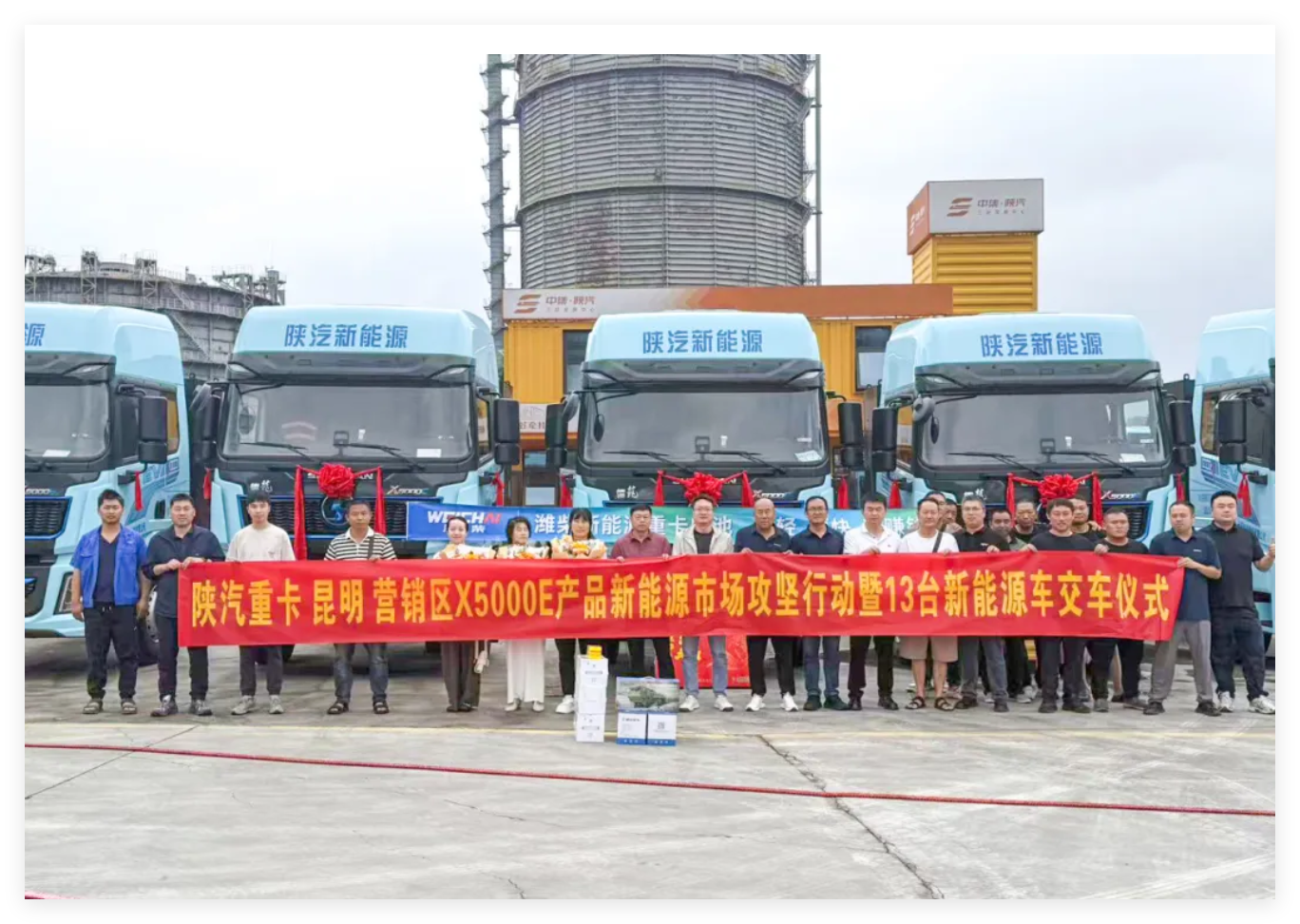 图片66.png