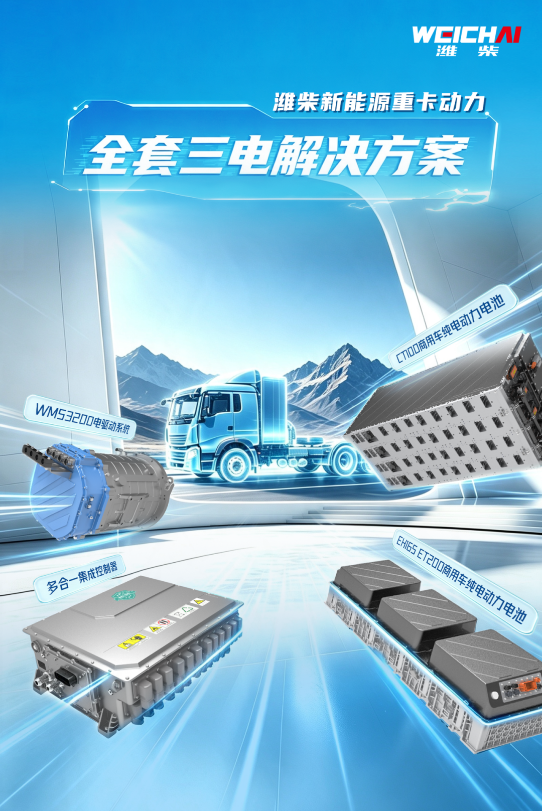 图片67.png