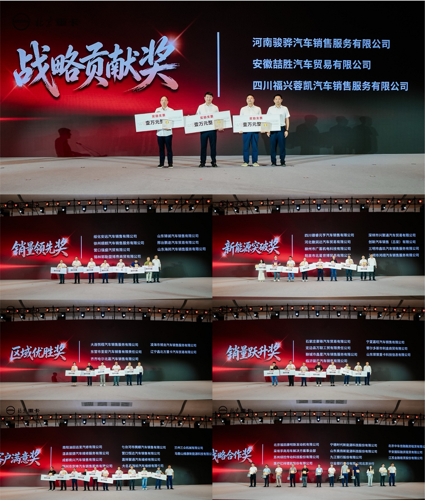 图片13.png