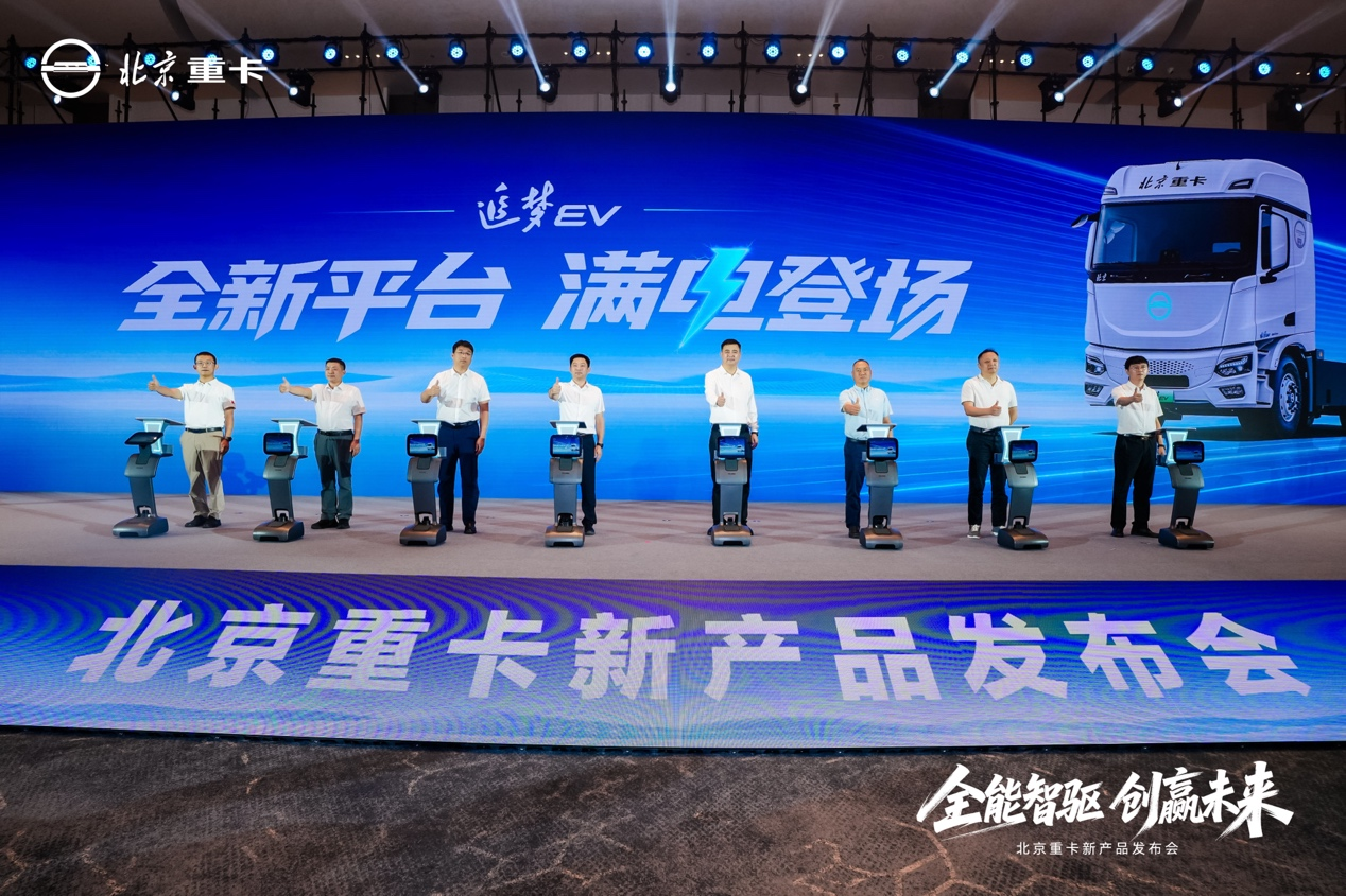 图片14.png