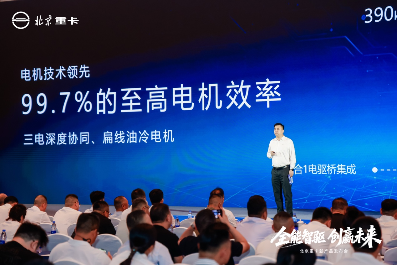 图片18.png