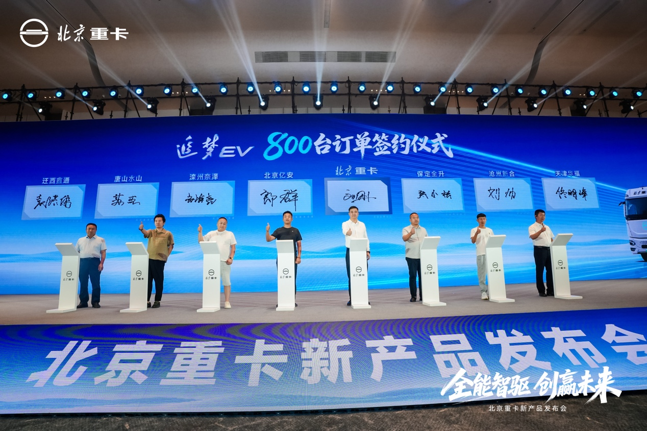 图片19.png