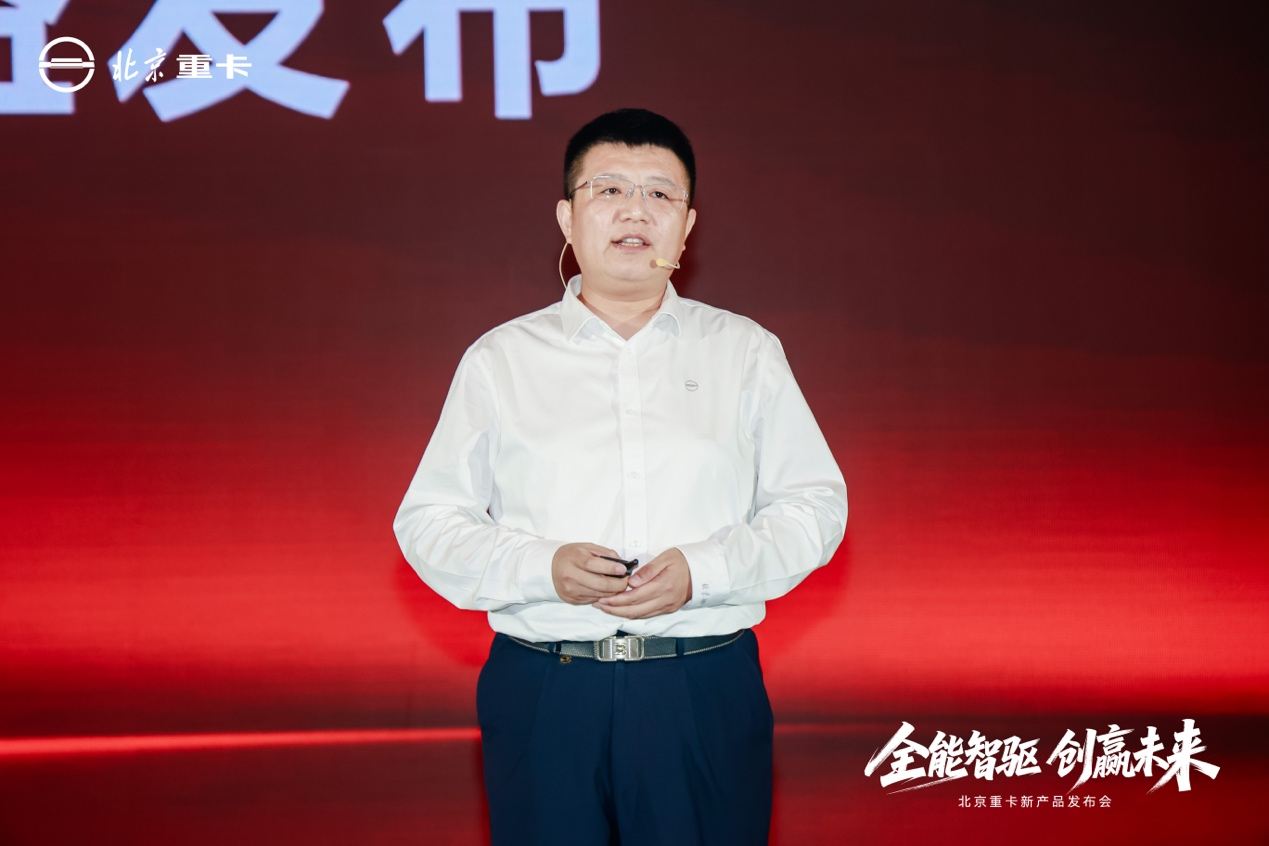 图片23.png