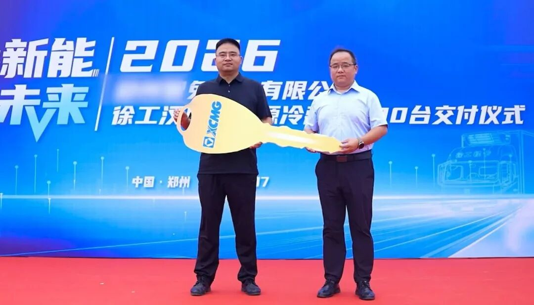 1786530481318821.png 图片19.png