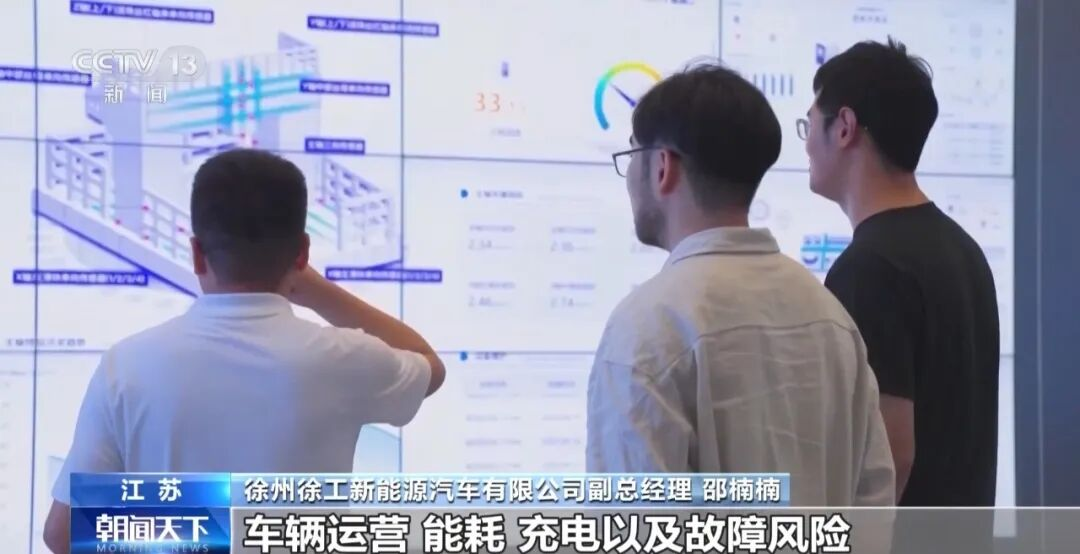 图片9.png