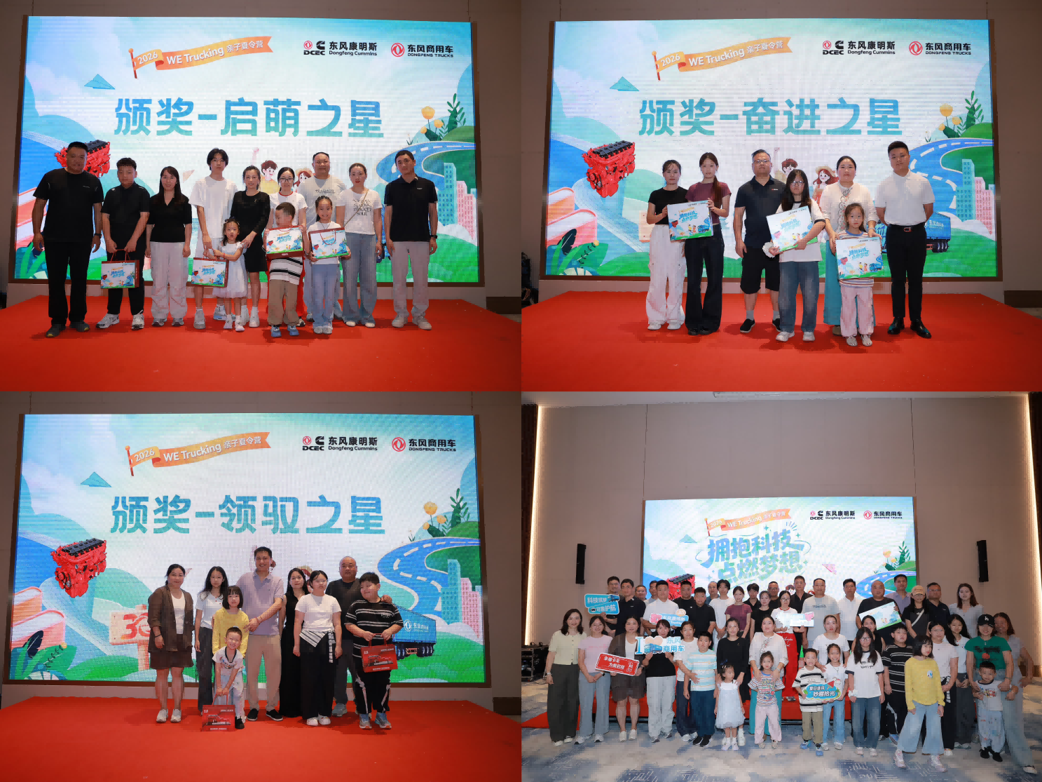 图片15.png
