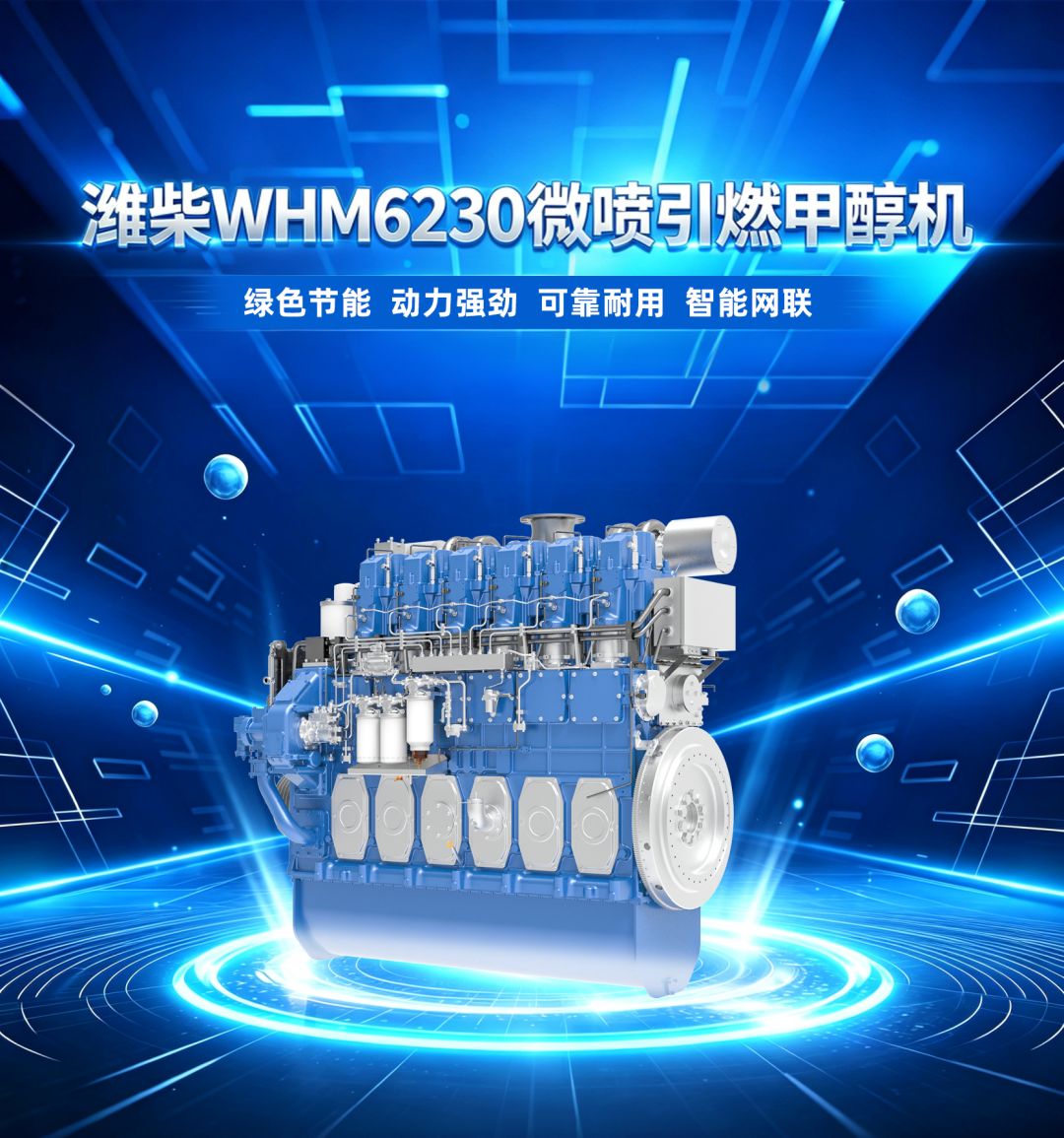 图片21.png