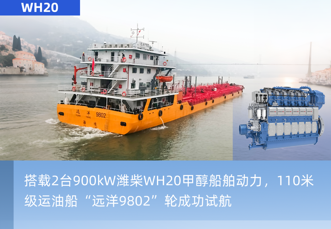 图片22.png