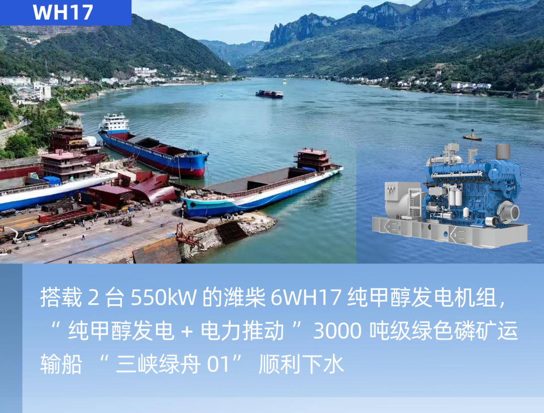 图片23.png