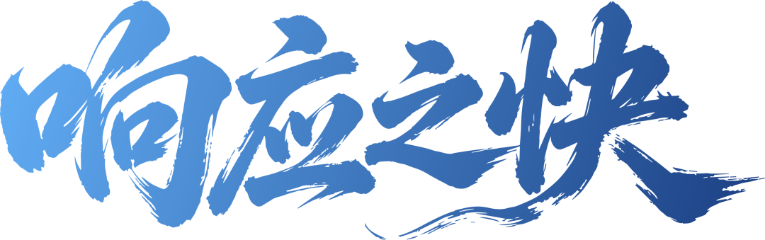 图片26.png