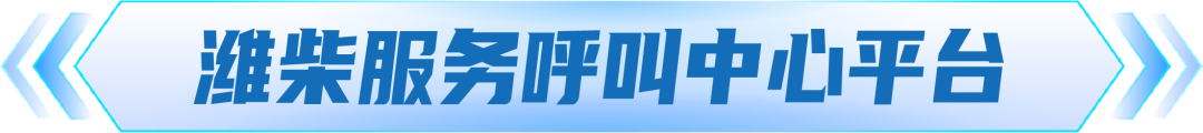 图片27.png