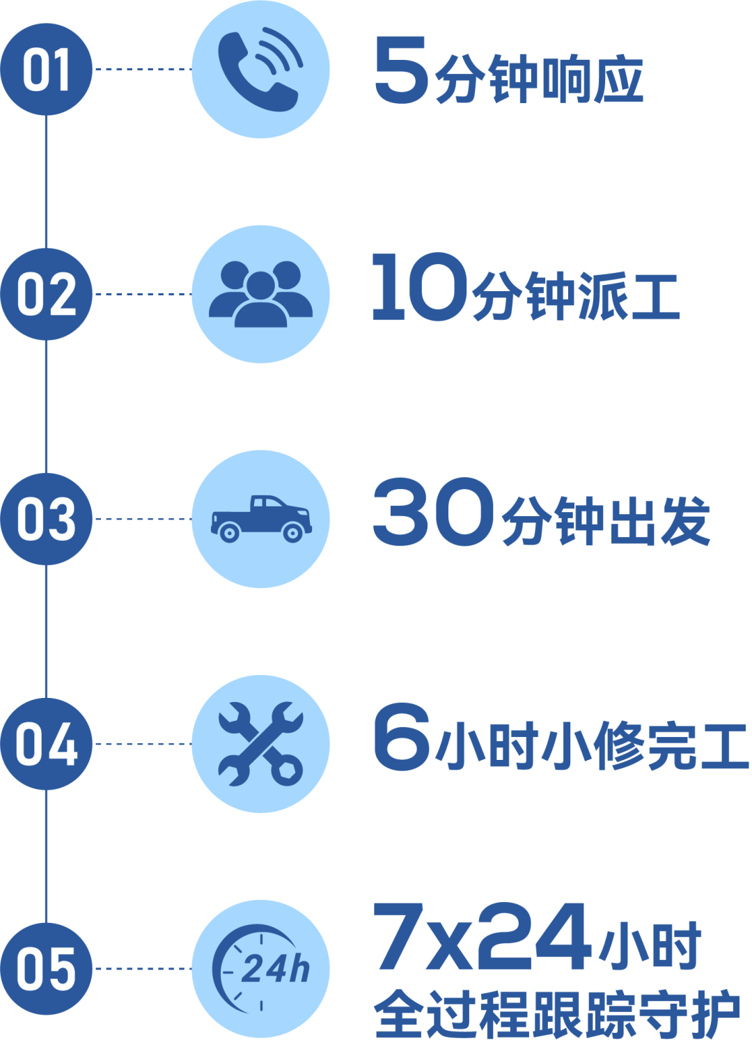 图片28.png