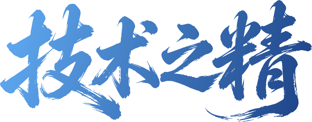 图片29.png