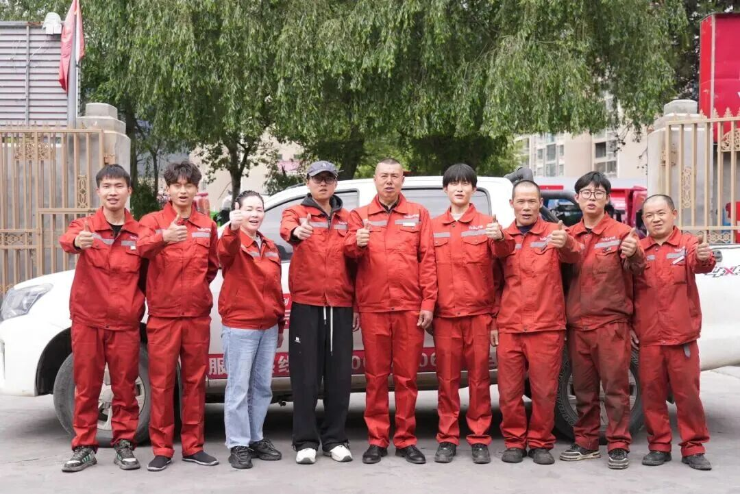 图片30.png