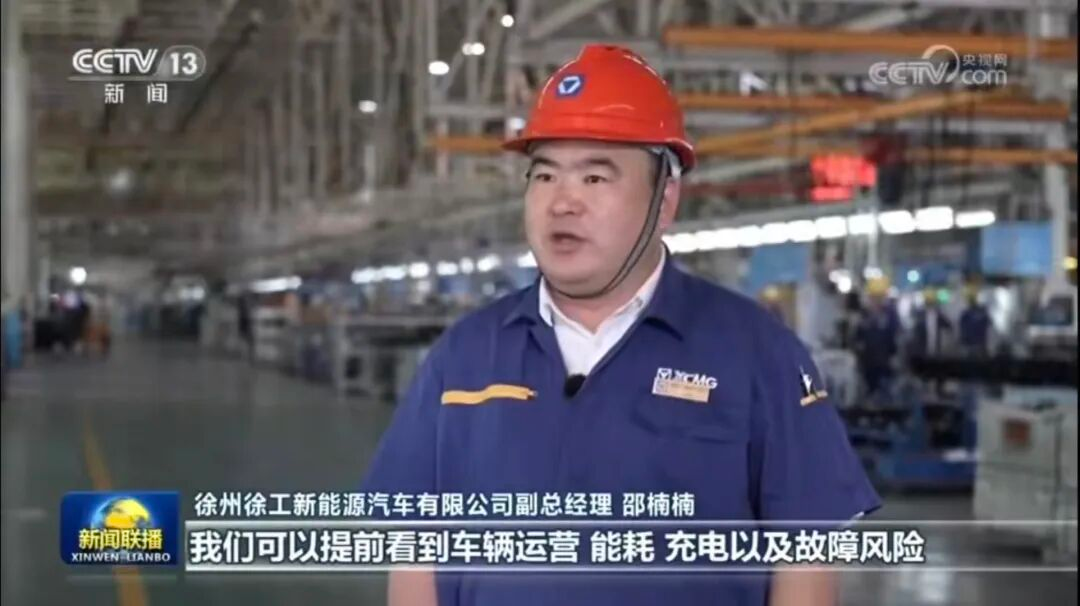 图片37.png