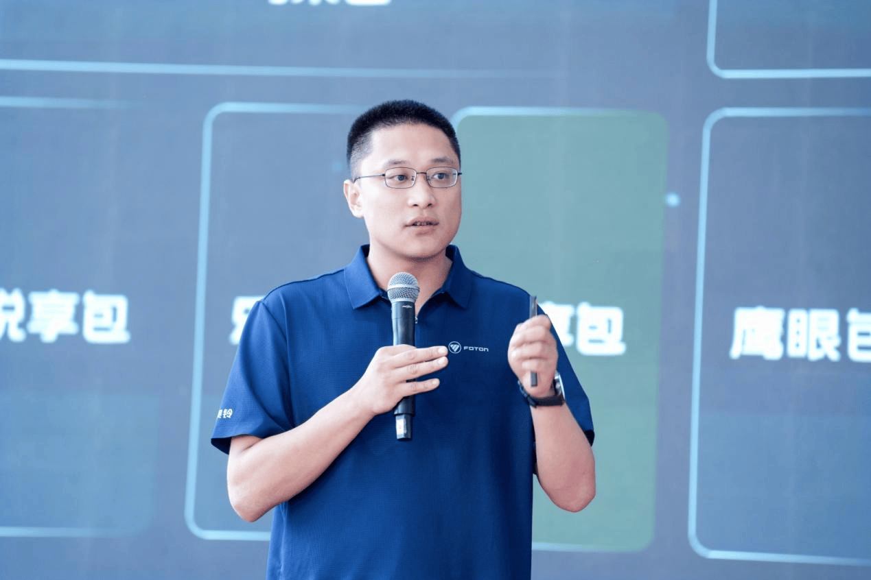 图片11.png