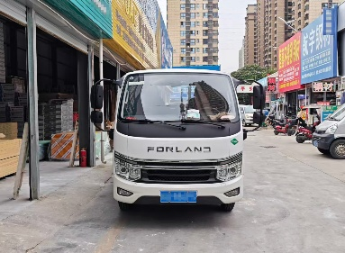 图片12.png