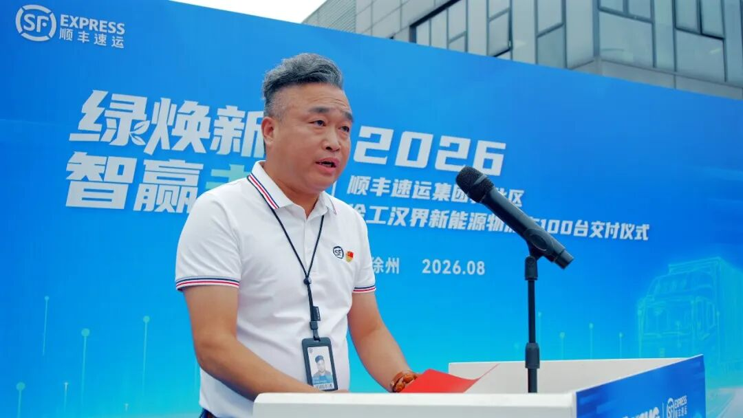 图片25.png