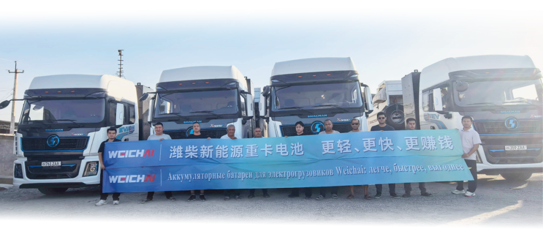 图片17.png