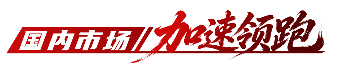 图片19.png