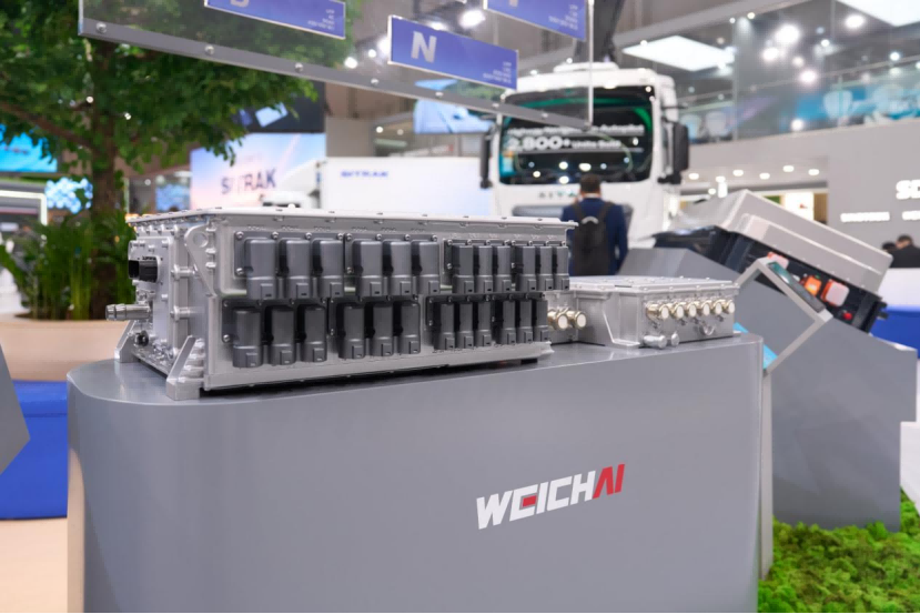 图片24.png