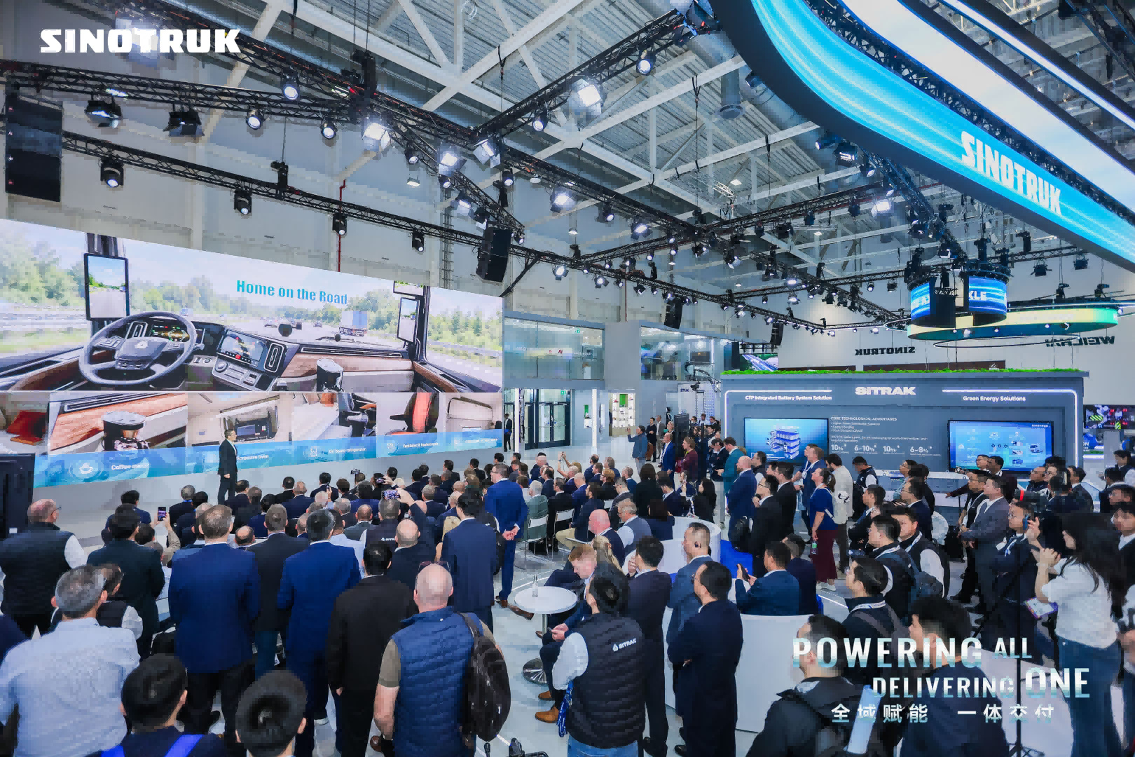 图片32.png