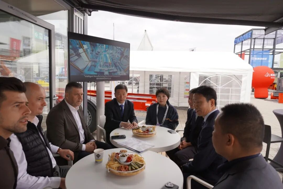 图片28.png