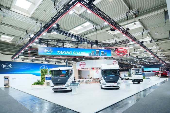 图片43.png