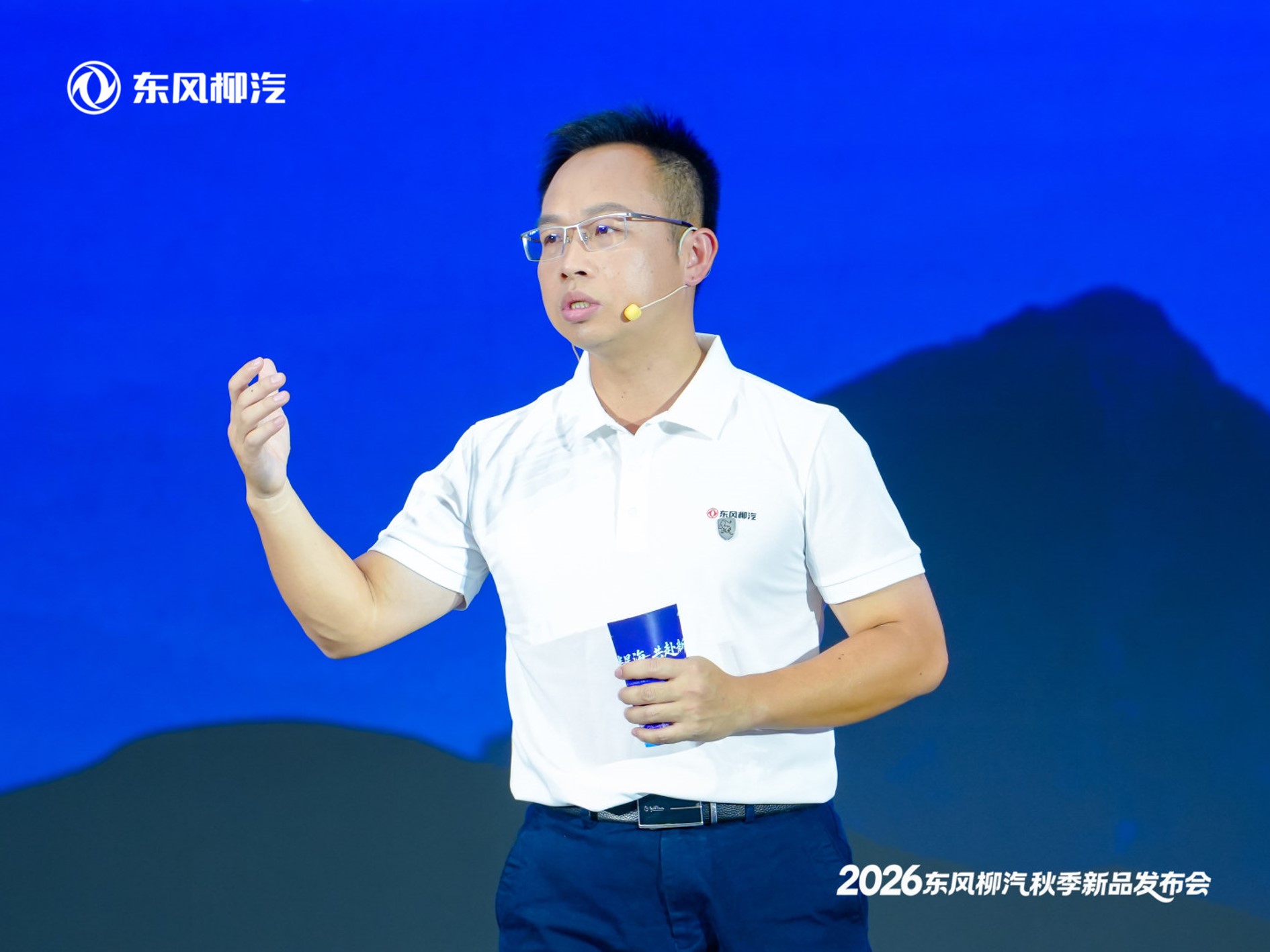 图片9.jpg