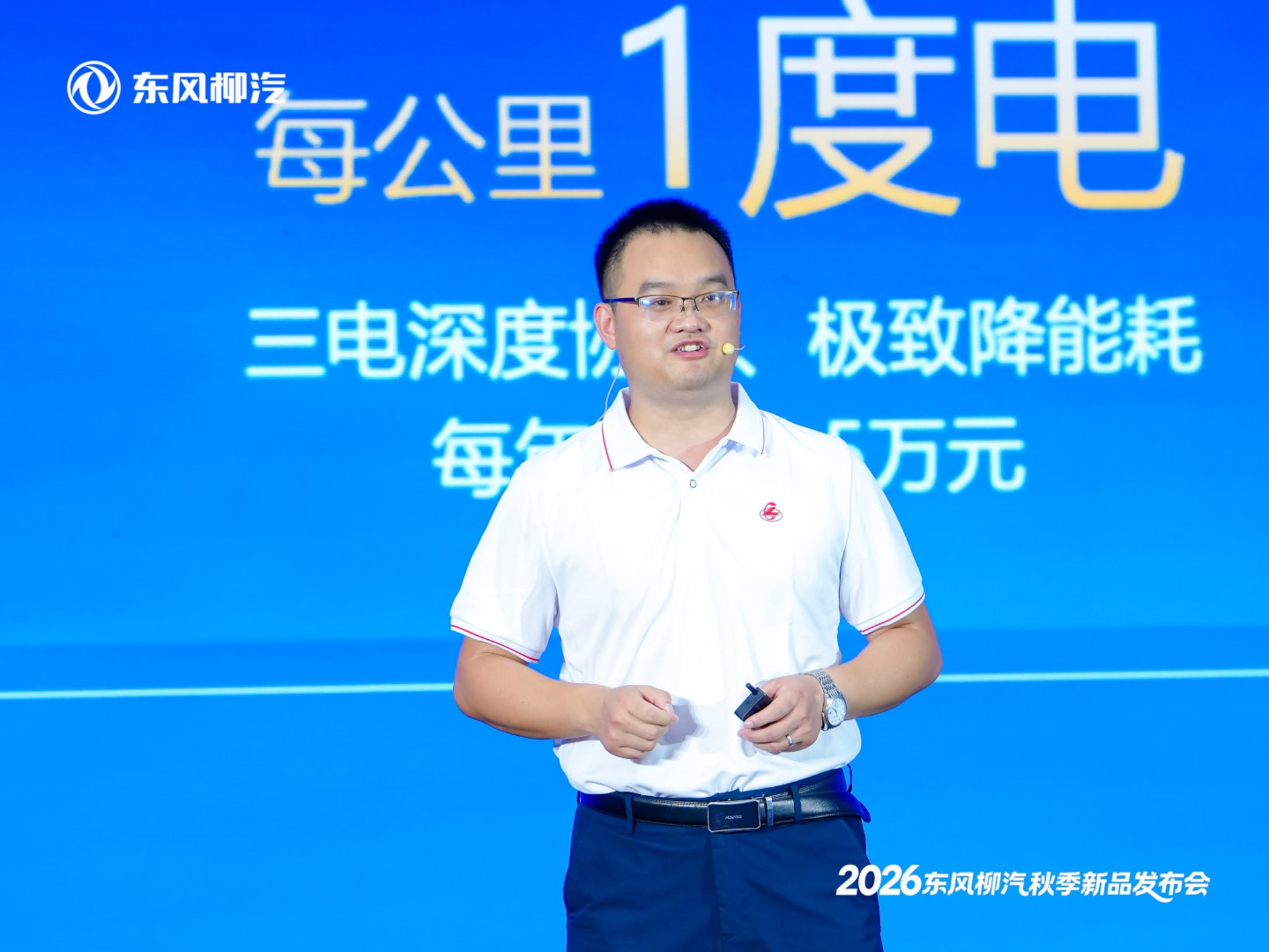 图片11.jpg