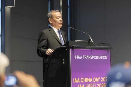 图片18.jpg