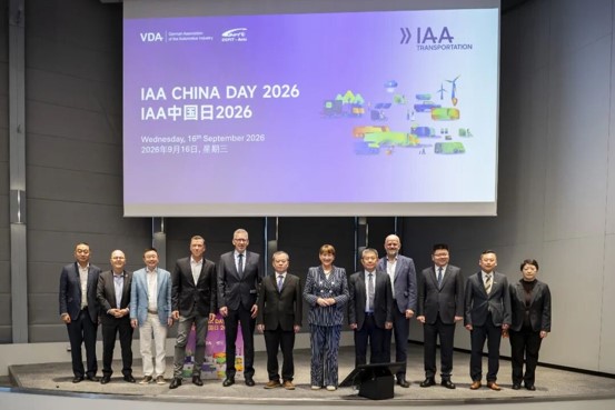 图片19.jpg