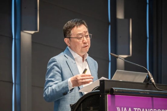 图片26.jpg