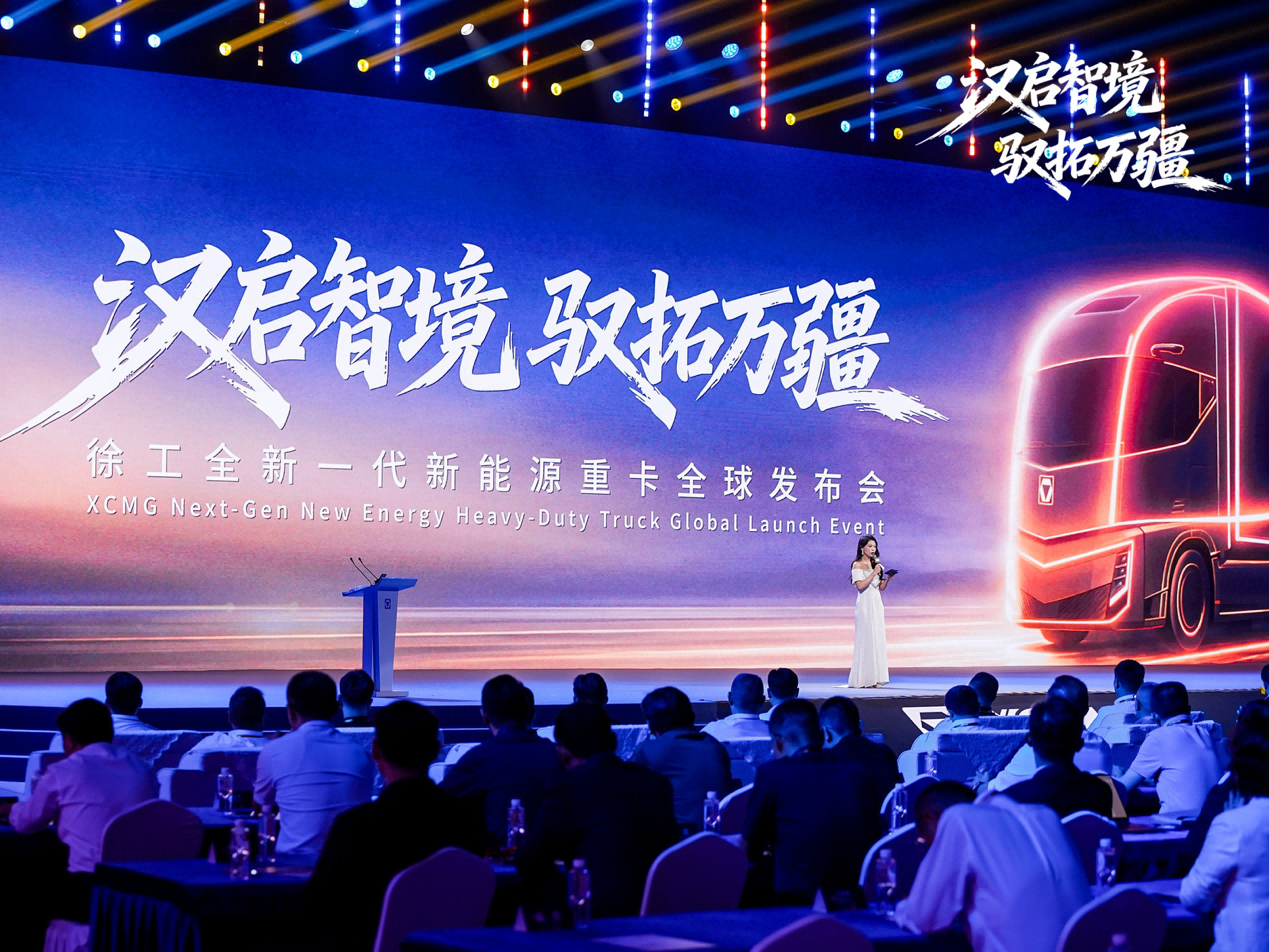 图片15.png