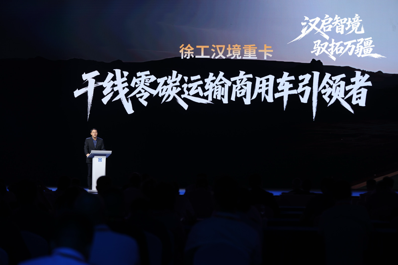 图片16.png