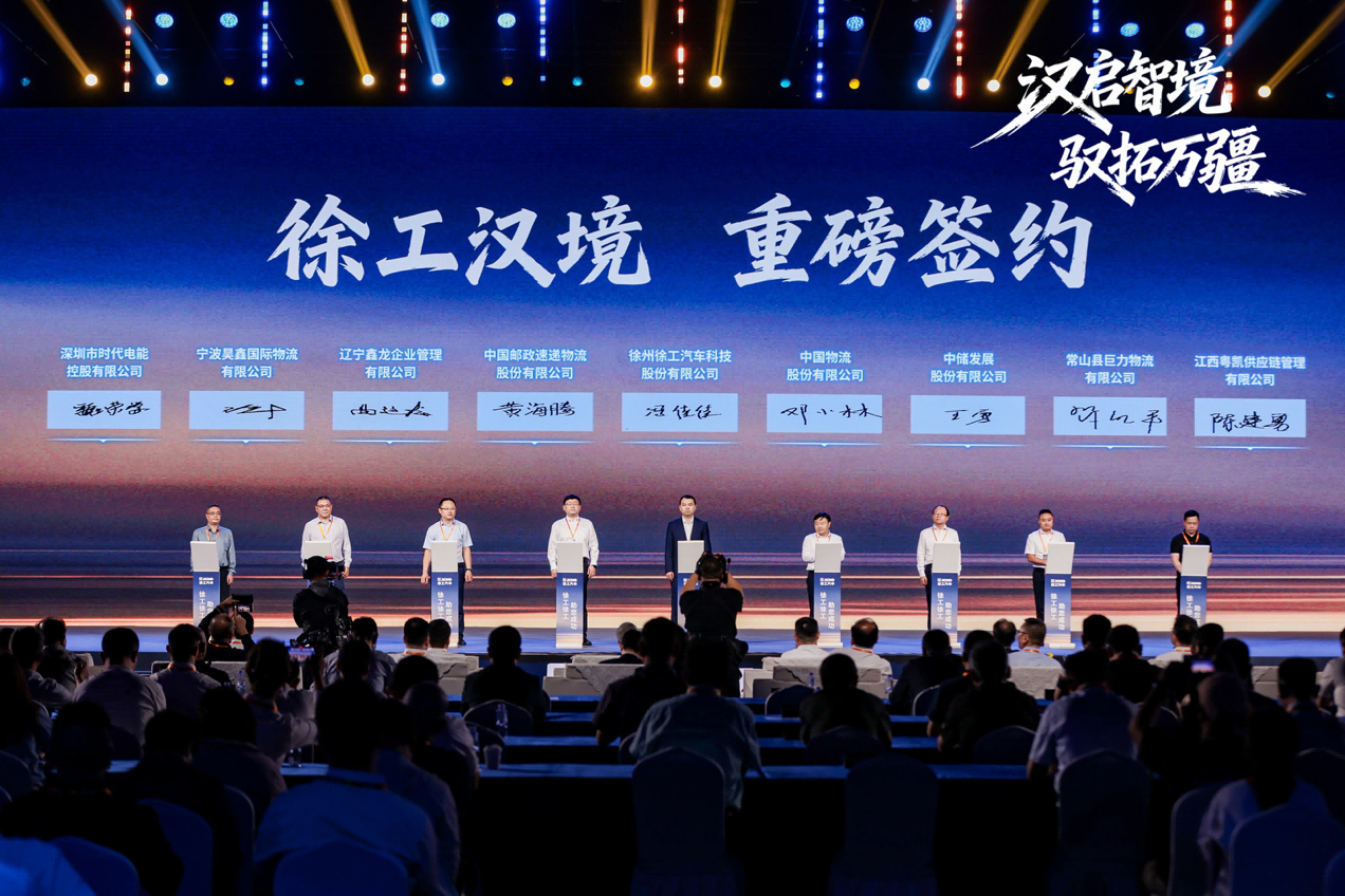 图片19.png