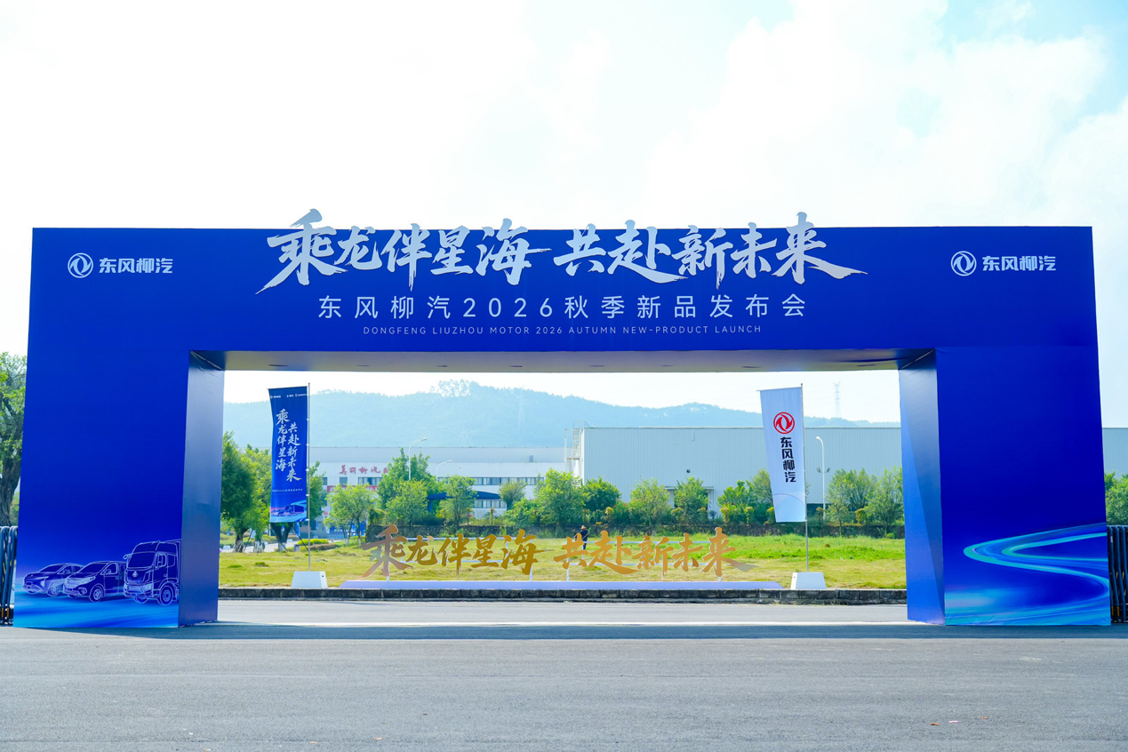 图片26.png