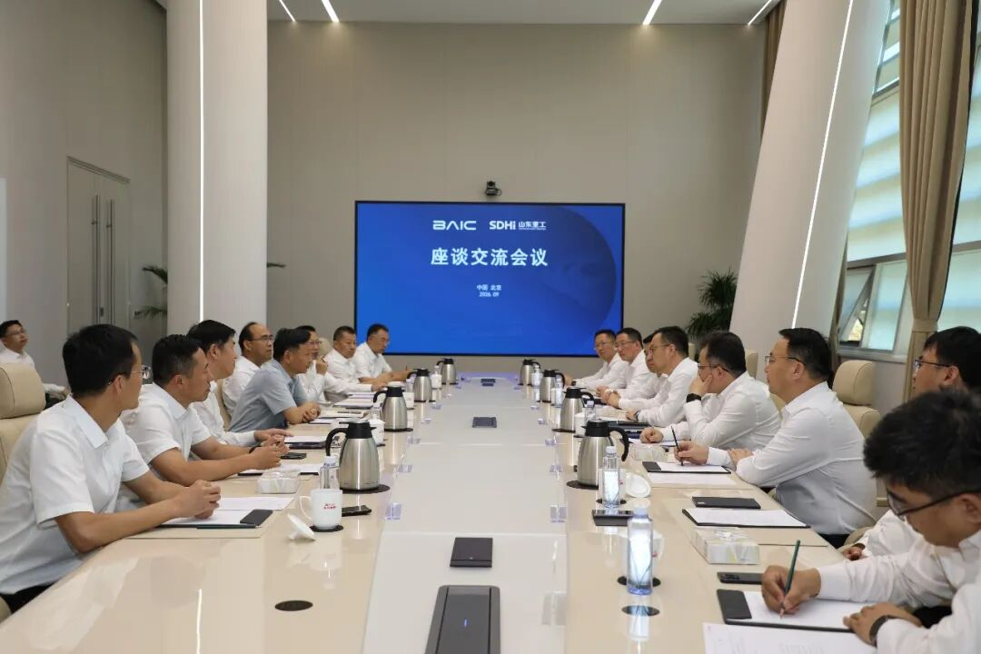 图片14.png