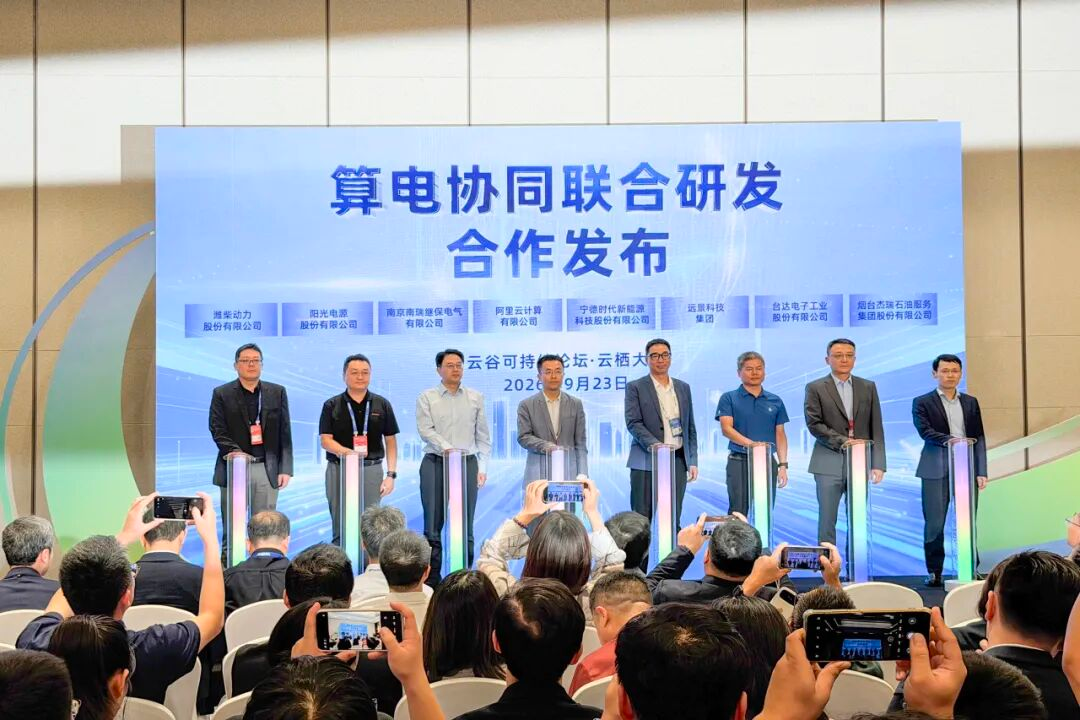 图片12.png
