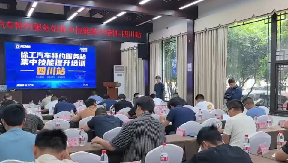 图片8.png