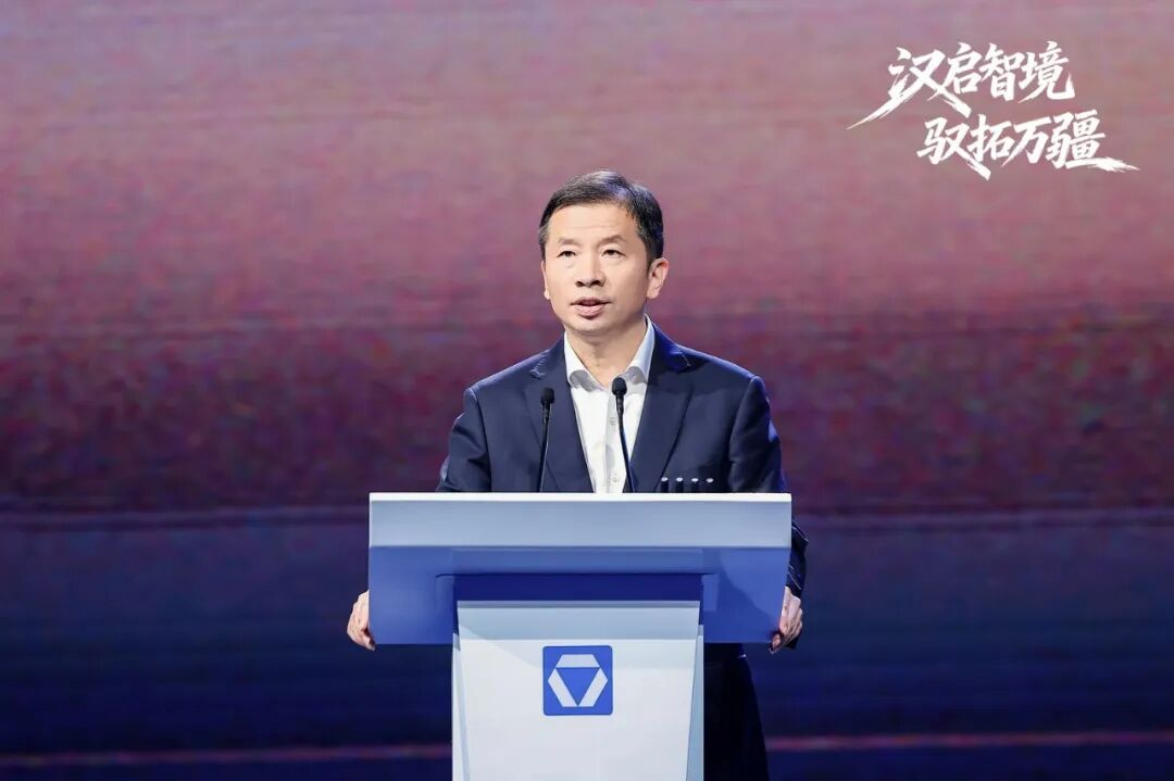 图片12.png