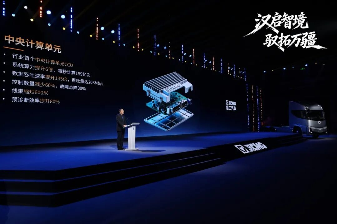 图片14.png