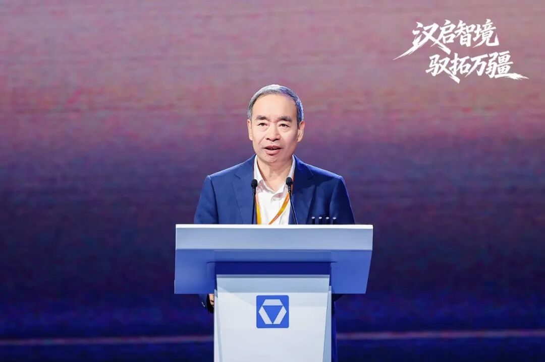 图片15.png