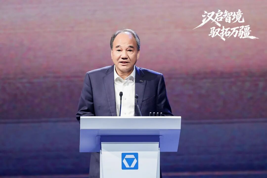 图片16.png