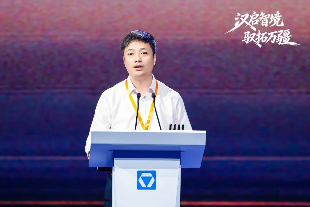 图片17.png